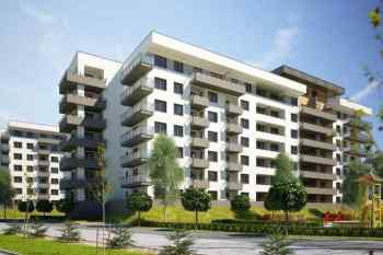 Kupno mieszkania dla rodziny – co trzeba wiedzieć?